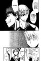 Kuroko no Basket v01 c04 - 3